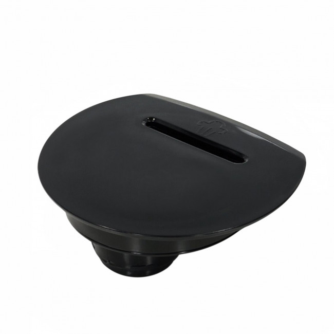 Клапан пара для мультиварки Tefal RK745832, US-7222033151