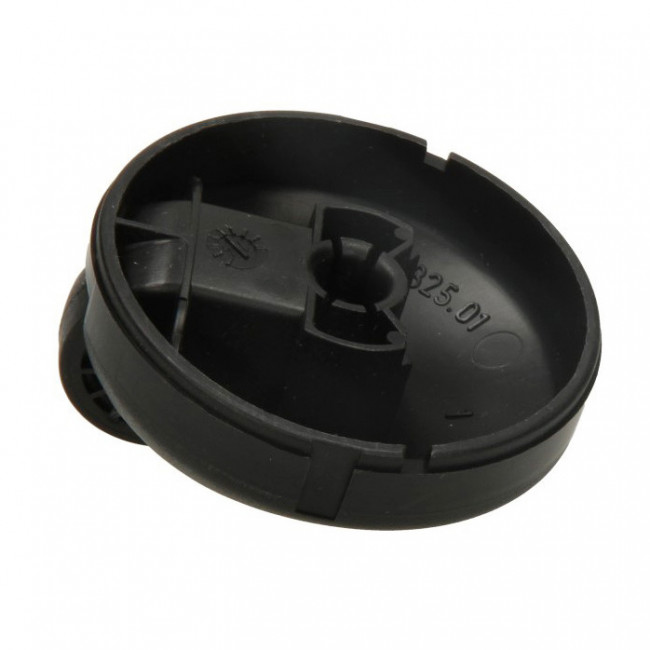 Колесо малое электропылесоса Bosch BSG72223 Колесо малое электропылесоса Bosch BSG72223