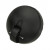 Колесо малое электропылесоса Bosch BSG72223 Колесо малое электропылесоса Bosch BSG72223