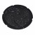 Крышка дна мультиварки Redmond RMC-P470 Крышка дна мультиварки Redmond RMC-P470