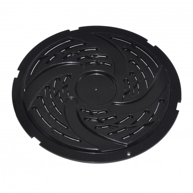 Крышка дна мультиварки Redmond RMC-P470 Крышка дна мультиварки Redmond RMC-P470