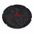 Крышка дна мультиварки Redmond RMC-P470 Крышка дна мультиварки Redmond RMC-P470