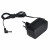 Блок питания пылесоса HAIER HVC400 (21,6V 800mA) Блок питания пылесоса HAIER HVC400 (21,6V 800mA)