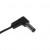 Блок питания пылесоса HAIER HVC400 (21,6V 800mA) Блок питания пылесоса HAIER HVC400 (21,6V 800mA)