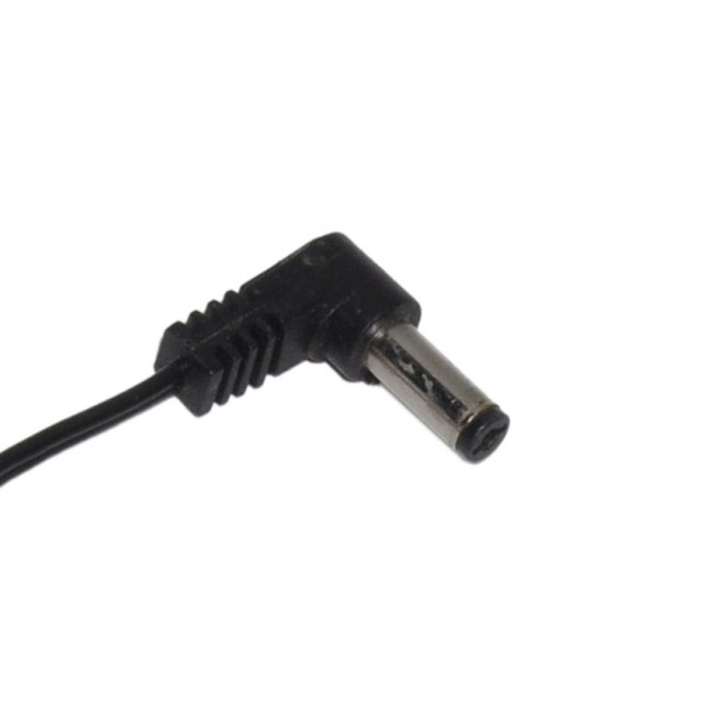 Блок питания пылесоса HAIER HVC400 (21,6V 800mA) Блок питания пылесоса HAIER HVC400 (21,6V 800mA)