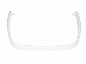 Ручка для переноски мультиварки REDMOND RMC-M70 (белая)