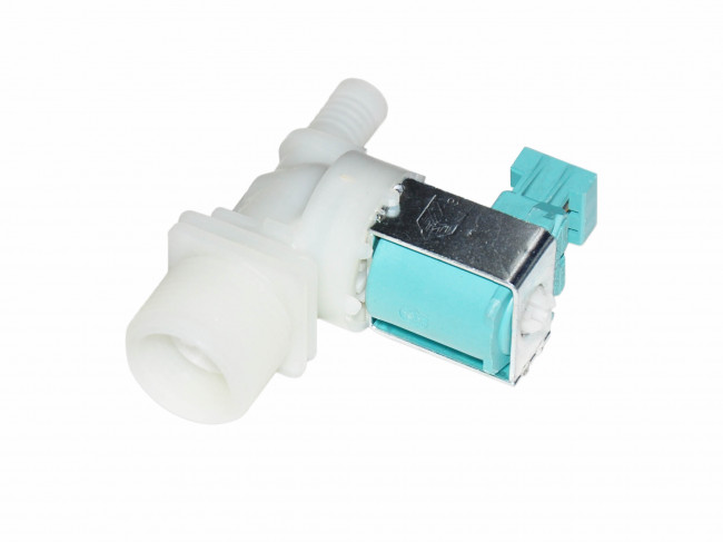 Клапан заливной стиральной машины 1W x 180 ZANUSSI, зам. 3792260436
