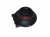 Контактная группа чайника Redmond RK-M216S (вариант 2) Контактная группа чайника Redmond RK-M216S (вариант 2)