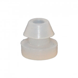 Ножка кофеварки Redmond RCM-M1523