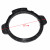 Обод с ручками мультиварки Tefal CY621D32/87A