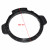 Обод с ручками мультиварки Tefal CY621D32/87A