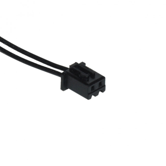 Датчик температурный гриля Redmond RGM-M813 Датчик температурный гриля Redmond RGM-M813