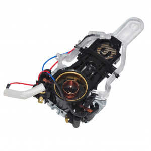 Контактная группа чайника Vitek VT-1144