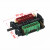 Переключатель режимов духовки для плиты GORENJE, SR1-11-029. 419298