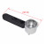 Рожок кофемашины Delonghi BCO330T, BCO320, BCO320T, зам. 7313277379 Рожок кофемашины Delonghi BCO330T, BCO320, BCO320T, зам. 7313277379