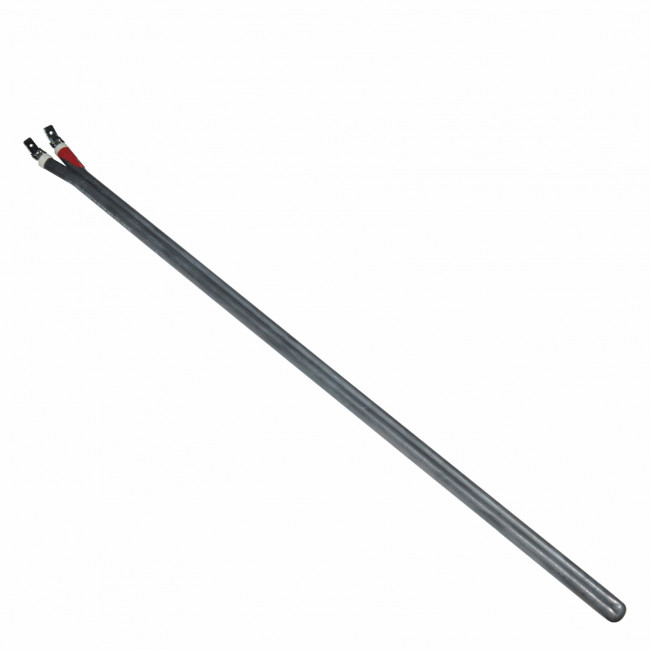 Нагревательный элемент 1200w L420mm (сухой) Electrolux, Gorenge, AEG, зам. 3401321, арт. WTH054UN