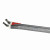Нагревательный элемент 1200w L420mm (сухой) Electrolux, Gorenge, AEG, зам. 3401321, арт. WTH054UN
