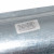 Тангенциальный вентилятор для духовки Whirlpool Electrolux Type 86745