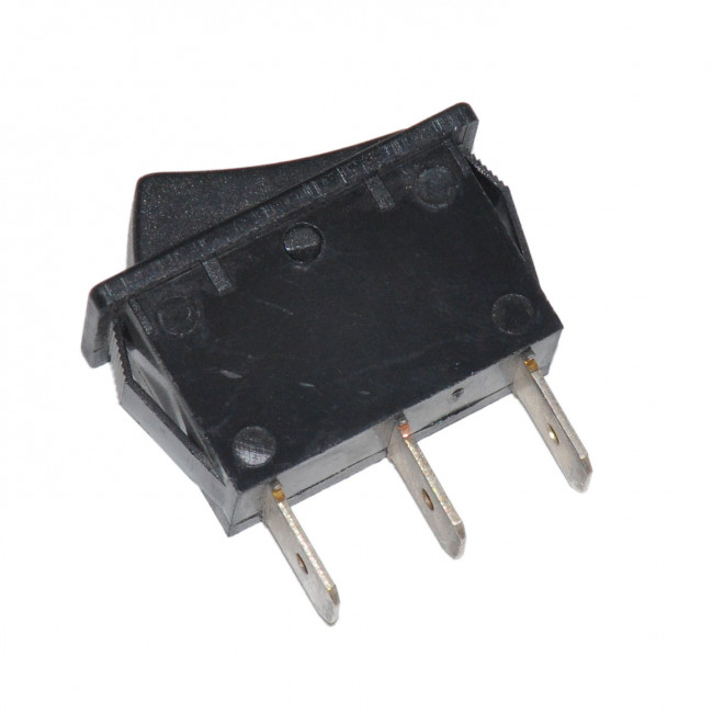 Кнопка реверс мясорубки KENWOOD Кнопка реверс мясорубки KENWOOD