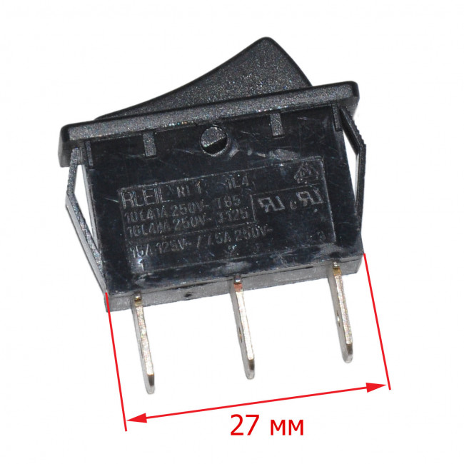 Кнопка реверс мясорубки KENWOOD Кнопка реверс мясорубки KENWOOD