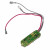 Электронный модуль утюга Philips GC4554/40 Электронный модуль утюга Philips GC4554/40