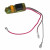 Электронный модуль утюга Philips GC4554/40 Электронный модуль утюга Philips GC4554/40
