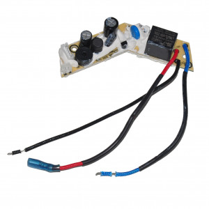 Плата питания чайника VITEK VT-7063