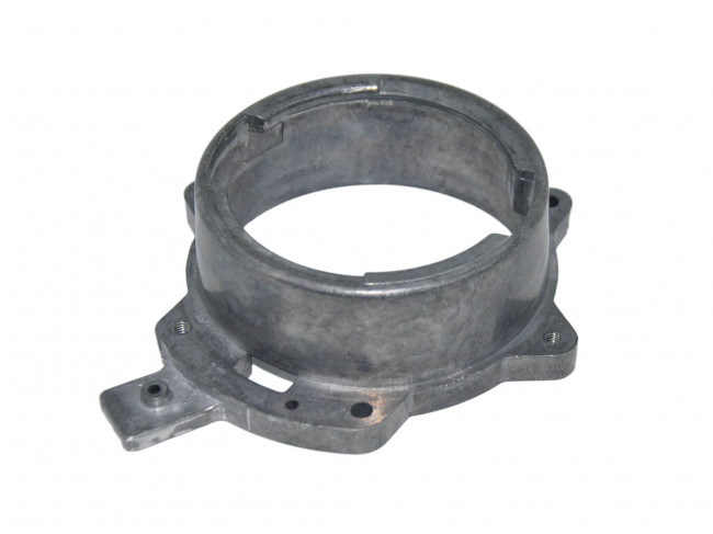 Держатель рожка кофеварки REDMOND RCM-1511 Держатель рожка кофеварки REDMOND RCM-1511