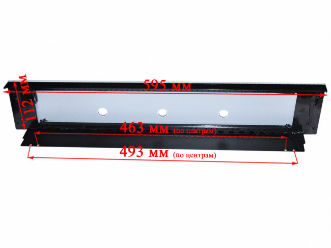 Панель управления духовки ZIGMUND & SHTAIN BN20.504W (нового типа) Панель управления духовки ZIGMUND & SHTAIN BN20.504W (нового типа)