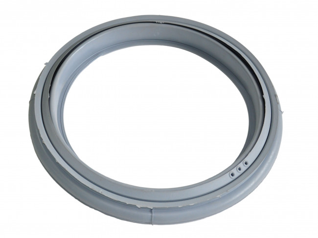 Манжета люка стиральной машины ARDO, WHIRLPOOL, зам. C00377818, 481246668709 Манжета люка стиральной машины ARDO, WHIRLPOOL, зам. C00377818, 481246668709