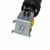 Амортизатор стиральной машины INDESIT, ARISTON (120N), зам. C00055039, C00196002, C00303587 Амортизатор стиральной машины INDESIT, ARISTON (120N), зам. C00055039, C00196002, C00303587