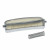 Клавиша открывания крышки для мультиварки Moulinex CE503132/87A, SS-994532 Клавиша открывания крышки для мультиварки Moulinex CE503132/87A, SS-994532