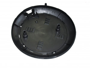 Дно мультиварки Redmond RMC-M26 (вариант 3)
