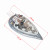 Подошва утюга Tefal FV5696E1/23 (в сборе) Подошва утюга Tefal FV5696E1/23 (в сборе)