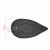 Подошва утюга Tefal FV5696E1/23 (в сборе) Подошва утюга Tefal FV5696E1/23 (в сборе)
