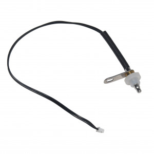 Датчик температуры чайника VITEK VT-1163