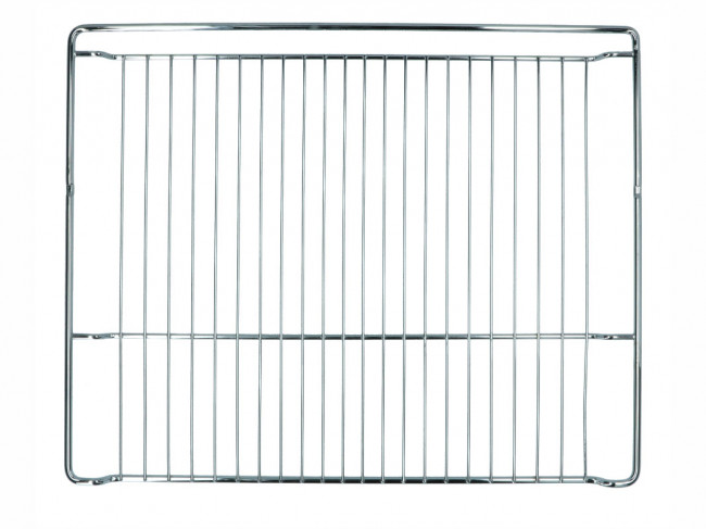 Решётка духовки BOSCH (465 x 375 мм) 00574876 Решётка духовки BOSCH (465 x 375 мм) 00574876