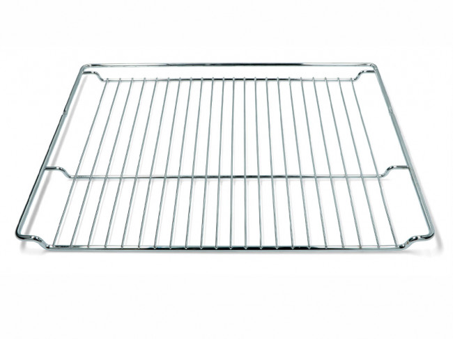 Решётка духовки BOSCH (465 x 375 мм) 00574876 Решётка духовки BOSCH (465 x 375 мм) 00574876