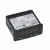 Контроллер температуры EVK 221, EVK221P7VXBSX01
