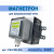 Магнетрон СВЧ 219JC523-930 зам. OM75P(10)
