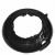 Дно мультиварки Tefal CY621D32/87A Дно мультиварки Tefal CY621D32/87A