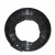 Дно мультиварки Tefal CY621D32/87A Дно мультиварки Tefal CY621D32/87A