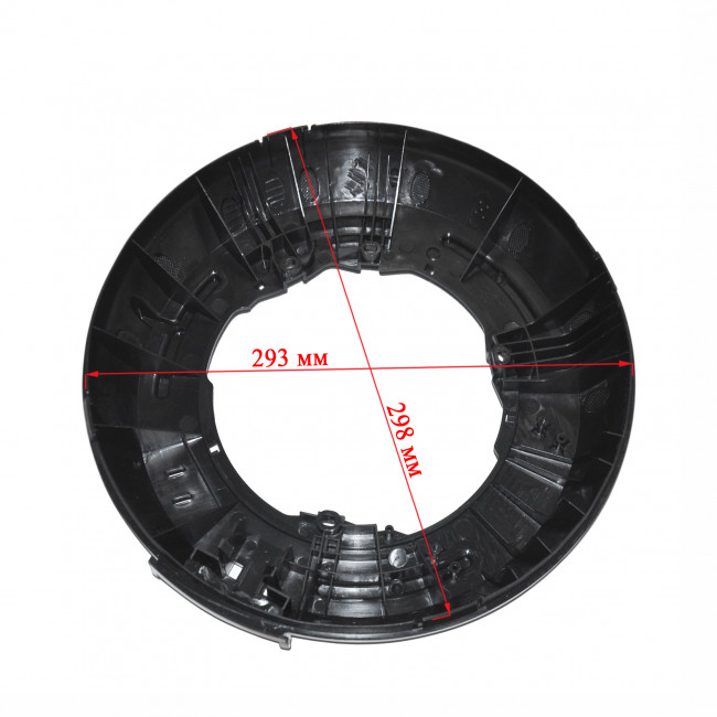 Дно мультиварки Tefal CY621D32/87A Дно мультиварки Tefal CY621D32/87A