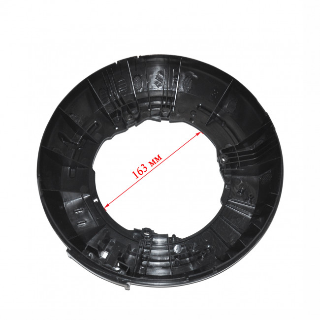 Дно мультиварки Tefal CY621D32/87A Дно мультиварки Tefal CY621D32/87A