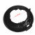 Дно мультиварки Tefal CY621D32/87A Дно мультиварки Tefal CY621D32/87A