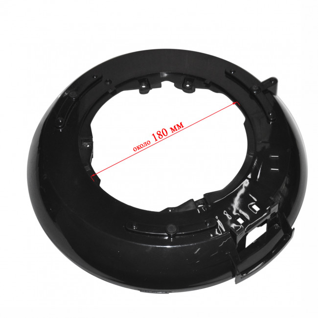 Дно мультиварки Tefal CY621D32/87A Дно мультиварки Tefal CY621D32/87A