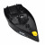 Нижняя часть корпуса утюга Tefal FV5696E1/23 Нижняя часть корпуса утюга Tefal FV5696E1/23