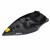 Нижняя часть корпуса утюга Tefal FV5696E1/23 Нижняя часть корпуса утюга Tefal FV5696E1/23