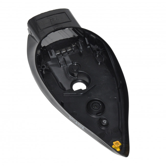 Нижняя часть корпуса утюга Tefal FV5696E1/23 Нижняя часть корпуса утюга Tefal FV5696E1/23