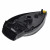 Нижняя часть корпуса утюга Tefal FV5696E1/23 Нижняя часть корпуса утюга Tefal FV5696E1/23